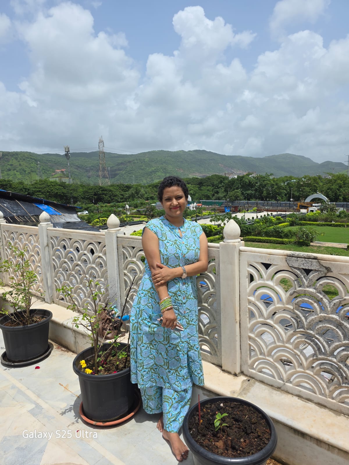 Priyanka Kumari