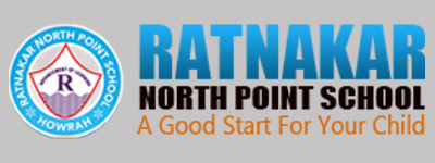 Ratnakar North Point School